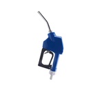 Product Importer Gallery 04 · 2688dba1db
