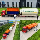 Product Importer Gallery 03 · f78eafef44