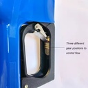 Product Importer Gallery 03 · 54fa607467