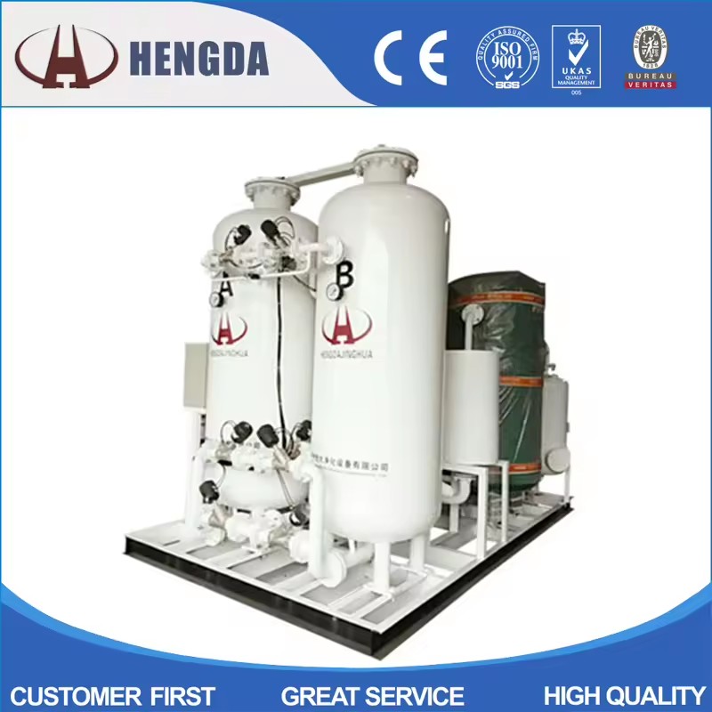 Product Importer Gallery 03 · db0cc9303b