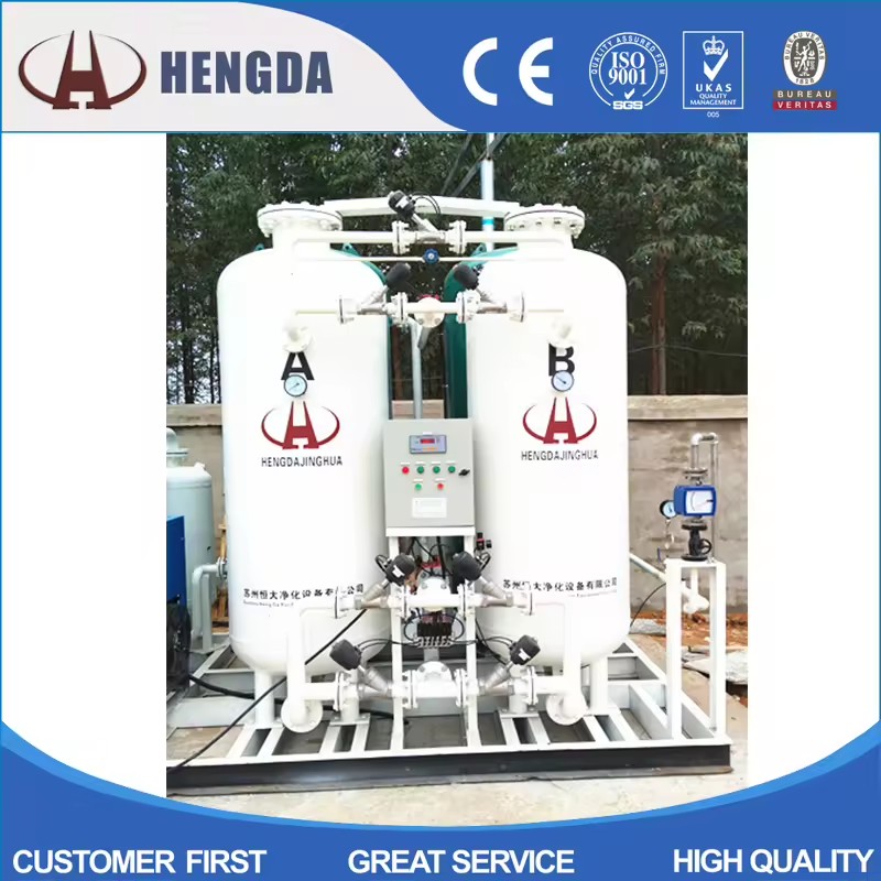 Product Importer Gallery 01 · ab74722a51