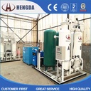 Product Importer Gallery 05 · 5e75687a01