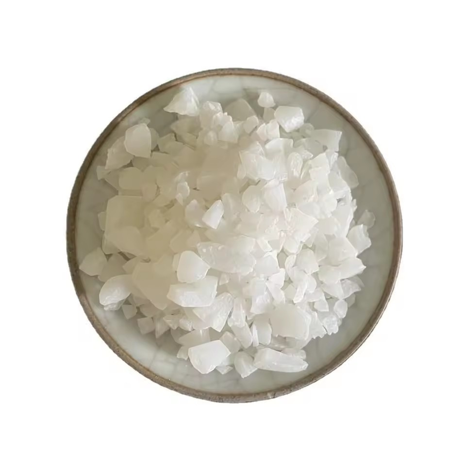 Product Importer Gallery 02 · d3f52644eb