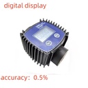 Product Importer Gallery 01 · 22375f1f63