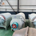 Product Importer Gallery 05 · 49aec16dfd