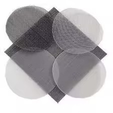 Product Importer Gallery 01 · ea5ed844dd