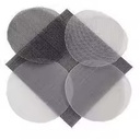 Product Importer Gallery 01 · ea5ed844dd