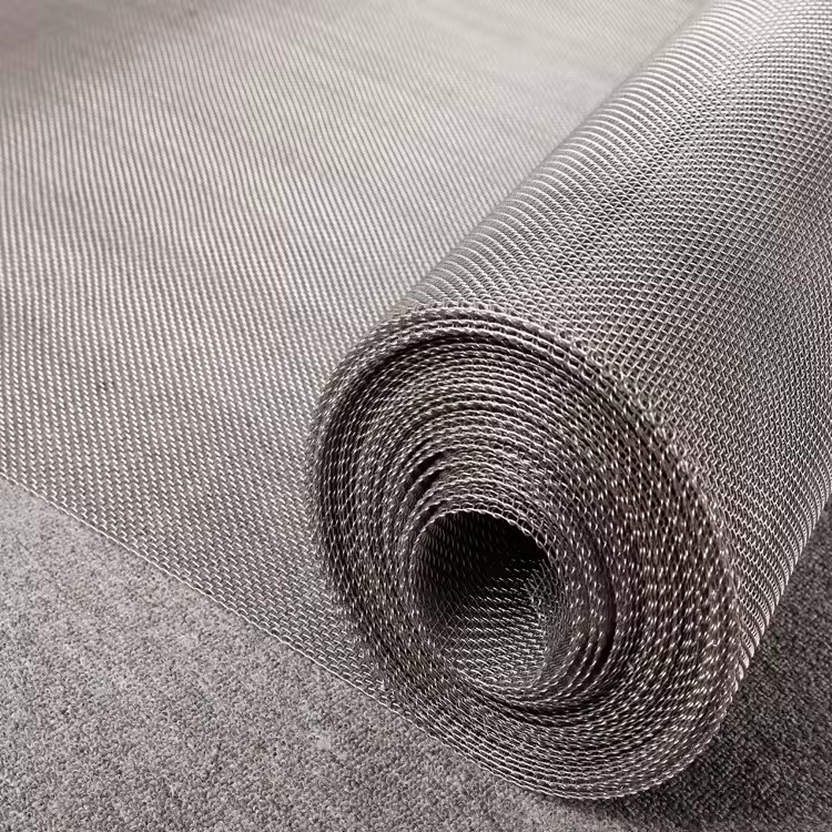 Product Importer Gallery 05 · f25d7b6bf8