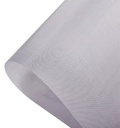 Product Importer Gallery 04 · 9c36caebb2