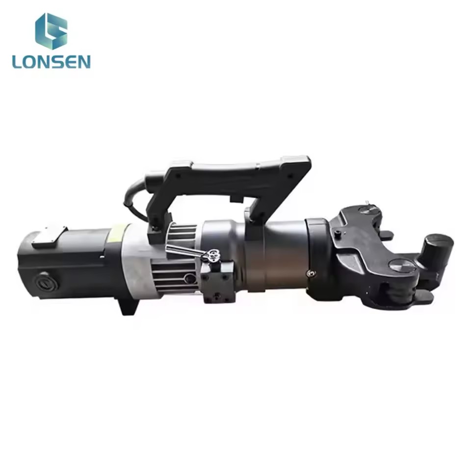Product Importer Gallery 02 · 18f11685d0