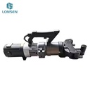 Product Importer Gallery 02 · 18f11685d0