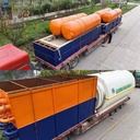 Product Importer Gallery 02 · c81f37ccdb