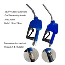Product Importer Gallery 01 · d331f86988