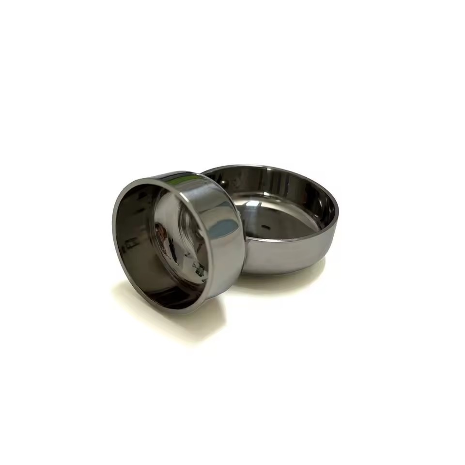 Product Importer Gallery 03 · e59bc5ee35