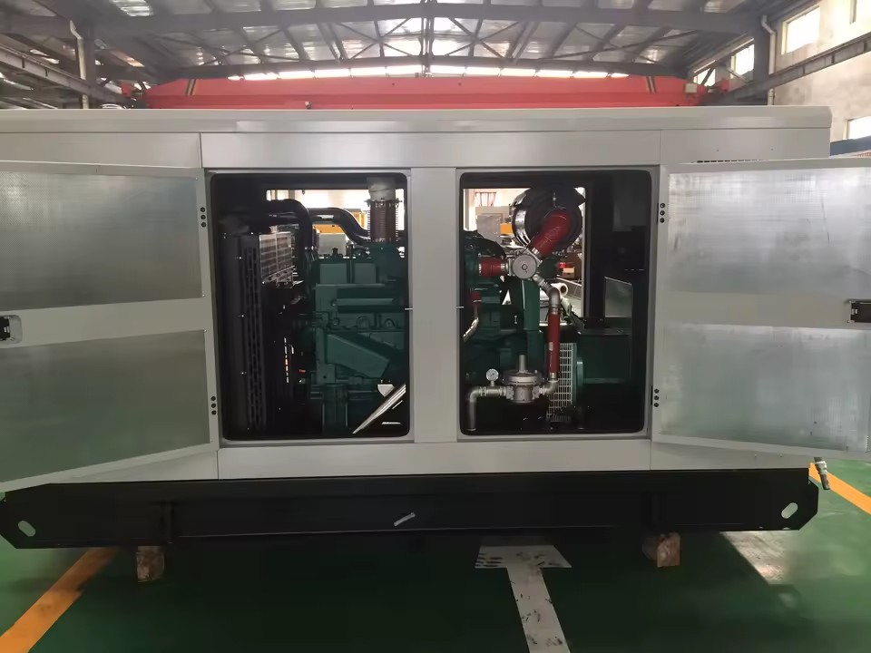 Product Importer Gallery 03 · b5ca3de5cf