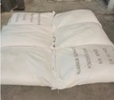 Product Importer Gallery 05 · 744756e770