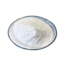 Product Importer Gallery 04 · 75d4d3803d