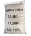 Product Importer Gallery 05 · a738e73a9c