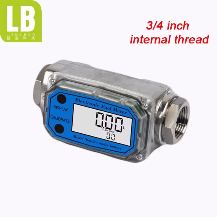 Product Importer Gallery 04 · 41e3b0e2d6