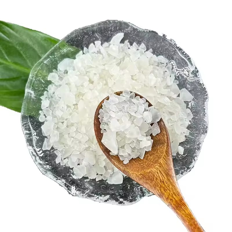 Product Importer Gallery 01 · 6c0c4f1a27
