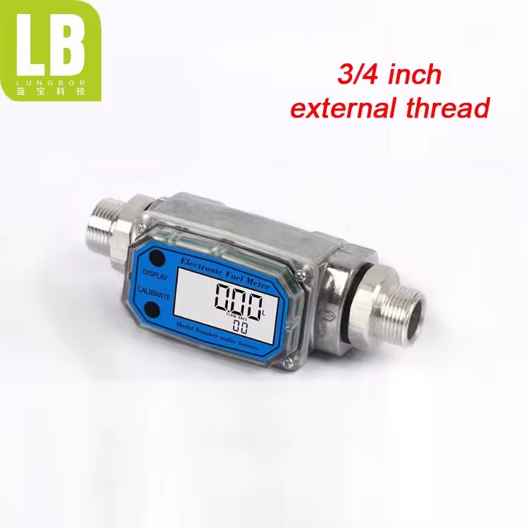 Product Importer Gallery 03 · 338b23650d