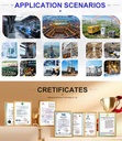 Product Importer Gallery 03 · 64b4afb766