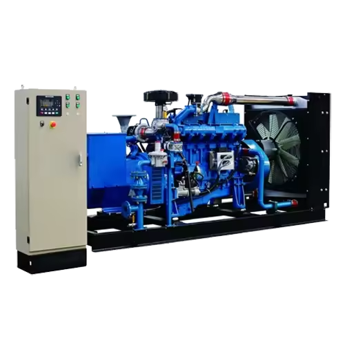 Product Importer Gallery 02 · ab5e5030bb