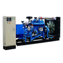 Product Importer Gallery 02 · ab5e5030bb