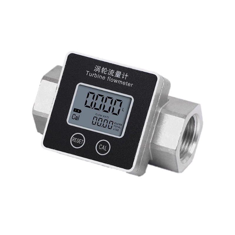 Product Importer Gallery 01 · 125c8d3219