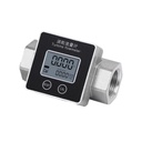 Product Importer Gallery 01 · 125c8d3219
