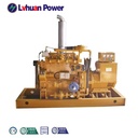 Product Importer Gallery 05 · 7c8fd537f2