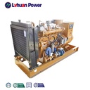 Product Importer Gallery 02 · 9f33e20780