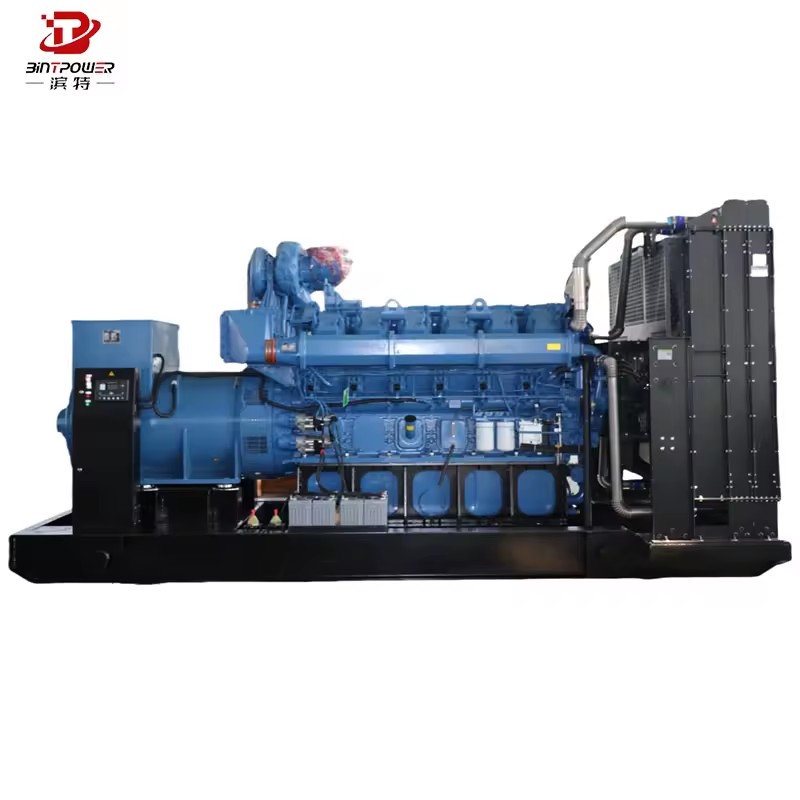 Product Importer Gallery 02 · b761f41d50