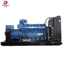 Product Importer Gallery 02 · b761f41d50