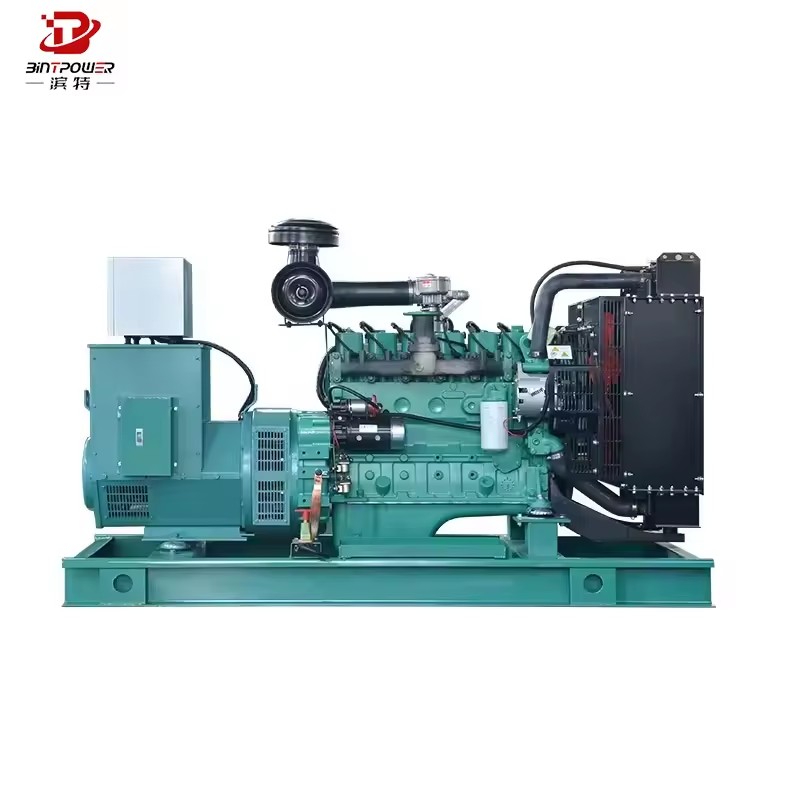 Product Importer Gallery 04 · ee5635d343
