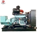 Product Importer Gallery 01 · 43d5c02936