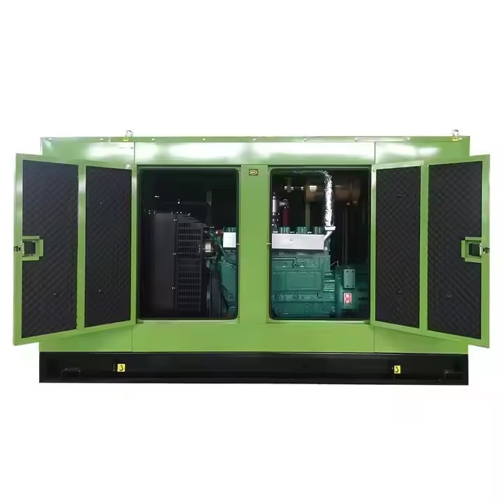 Product Importer Gallery 01 · aa1dd834ee