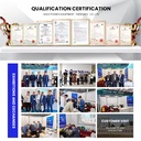 Product Importer Gallery 03 · b547714535