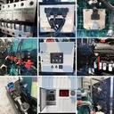 Product Importer Gallery 04 · 0fe961f64b