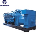 Product Importer Gallery 01 · 222792c5e9