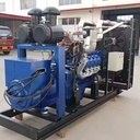 Product Importer Gallery 05 · 68242ee873