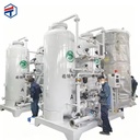 Product Importer Gallery 01 · 36c05c87cf