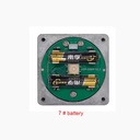 Product Importer Gallery 03 · aeed71b5ed
