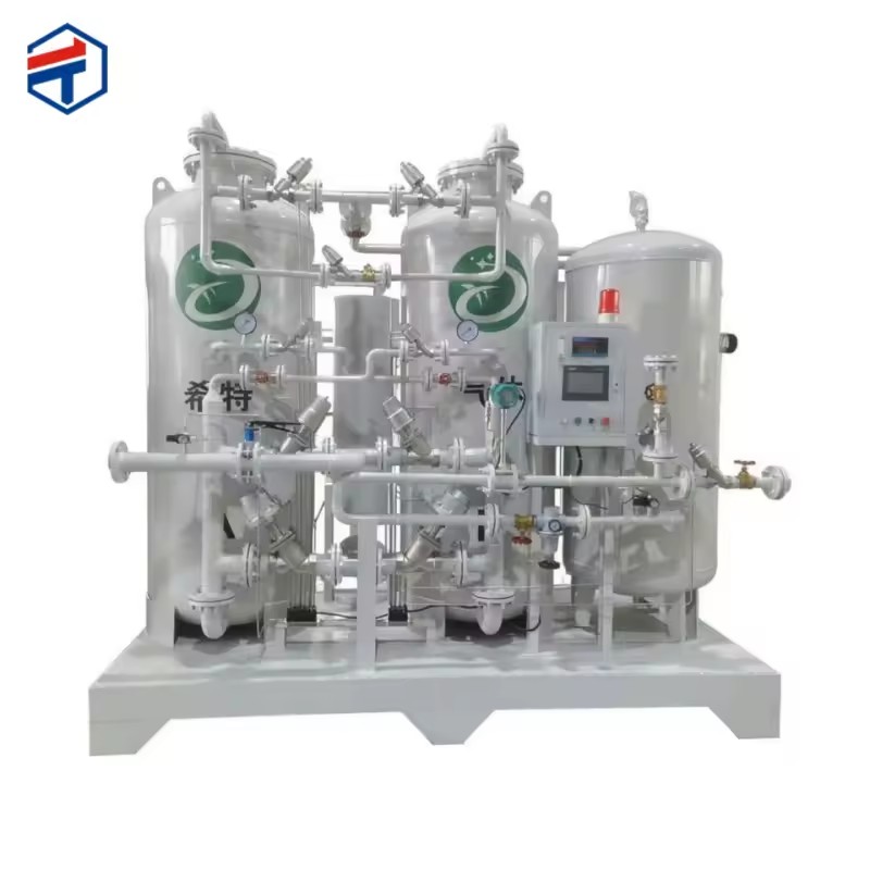 Product Importer Gallery 02 · ece8ec4e7b