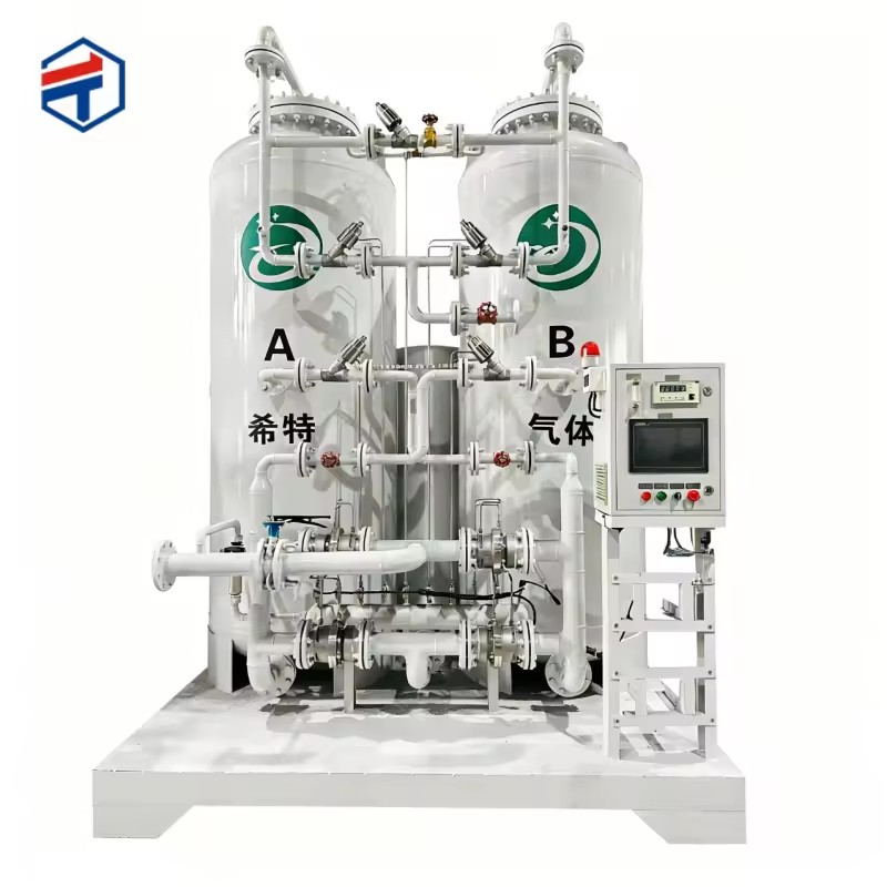 Product Importer Gallery 05 · 8cfe717d91