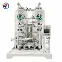 Product Importer Gallery 05 · 8cfe717d91