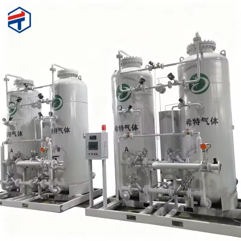Product Importer Gallery 03 · 77d374de20