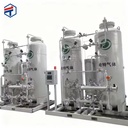 Product Importer Gallery 03 · 77d374de20