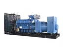 Product Importer Gallery 03 · 1dae3c494c