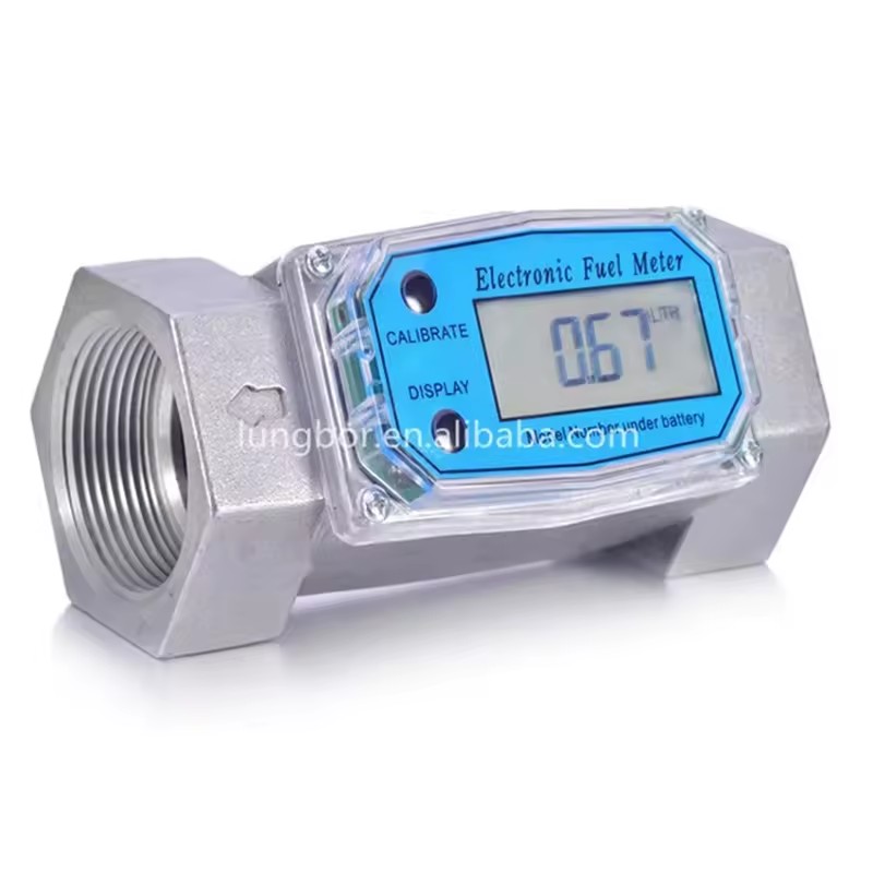 Product Importer Gallery 01 · 3b21e4f786
